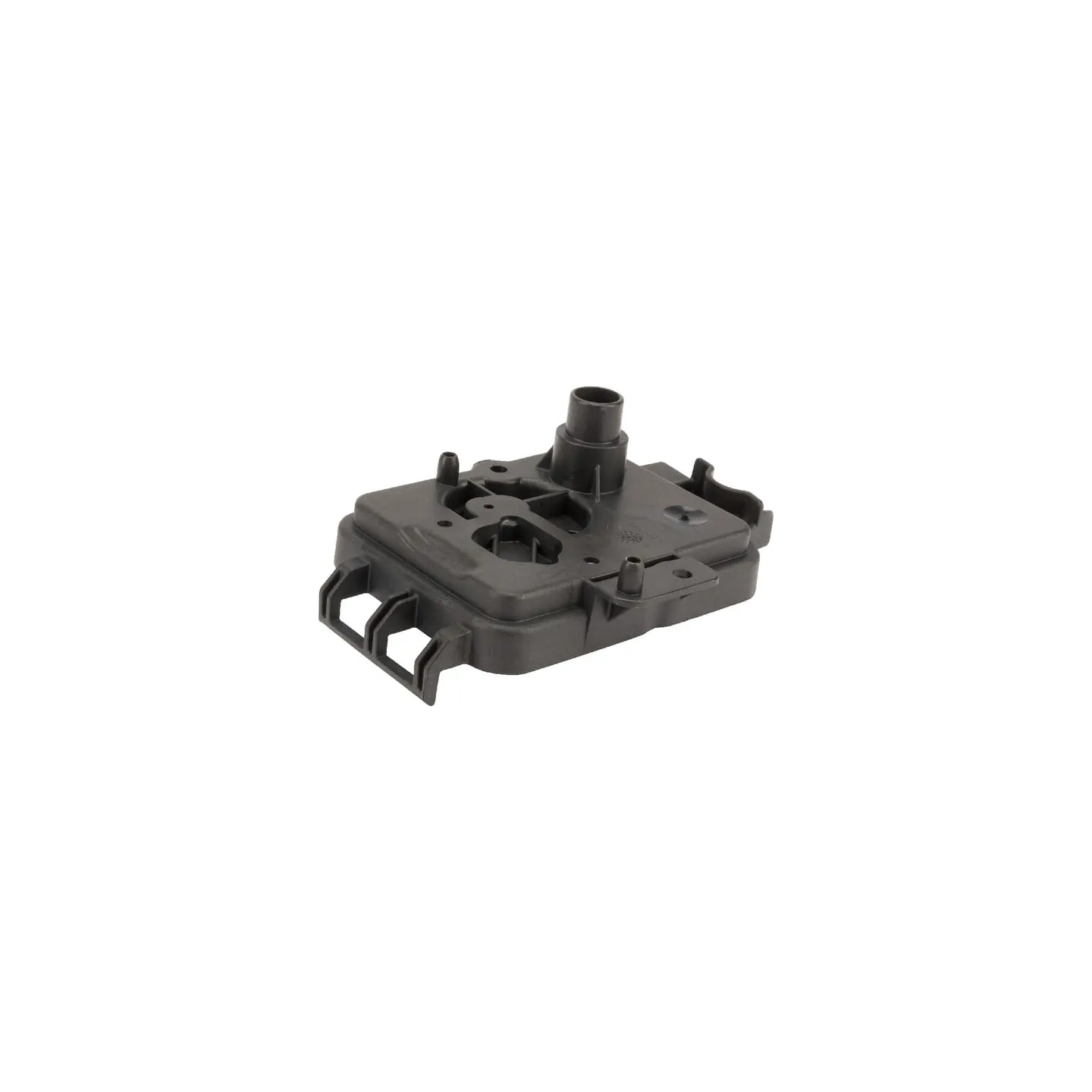 Gaisa attīrītāja bāze 595663 Briggs & Stratton 590584