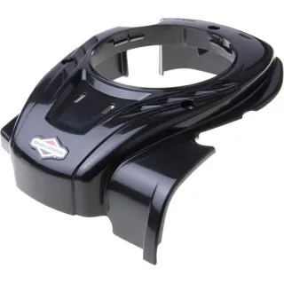 Pūtēja korpuss 596457 Briggs & Stratton