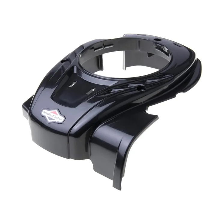 Pūtēja korpuss 596457 Briggs & Stratton