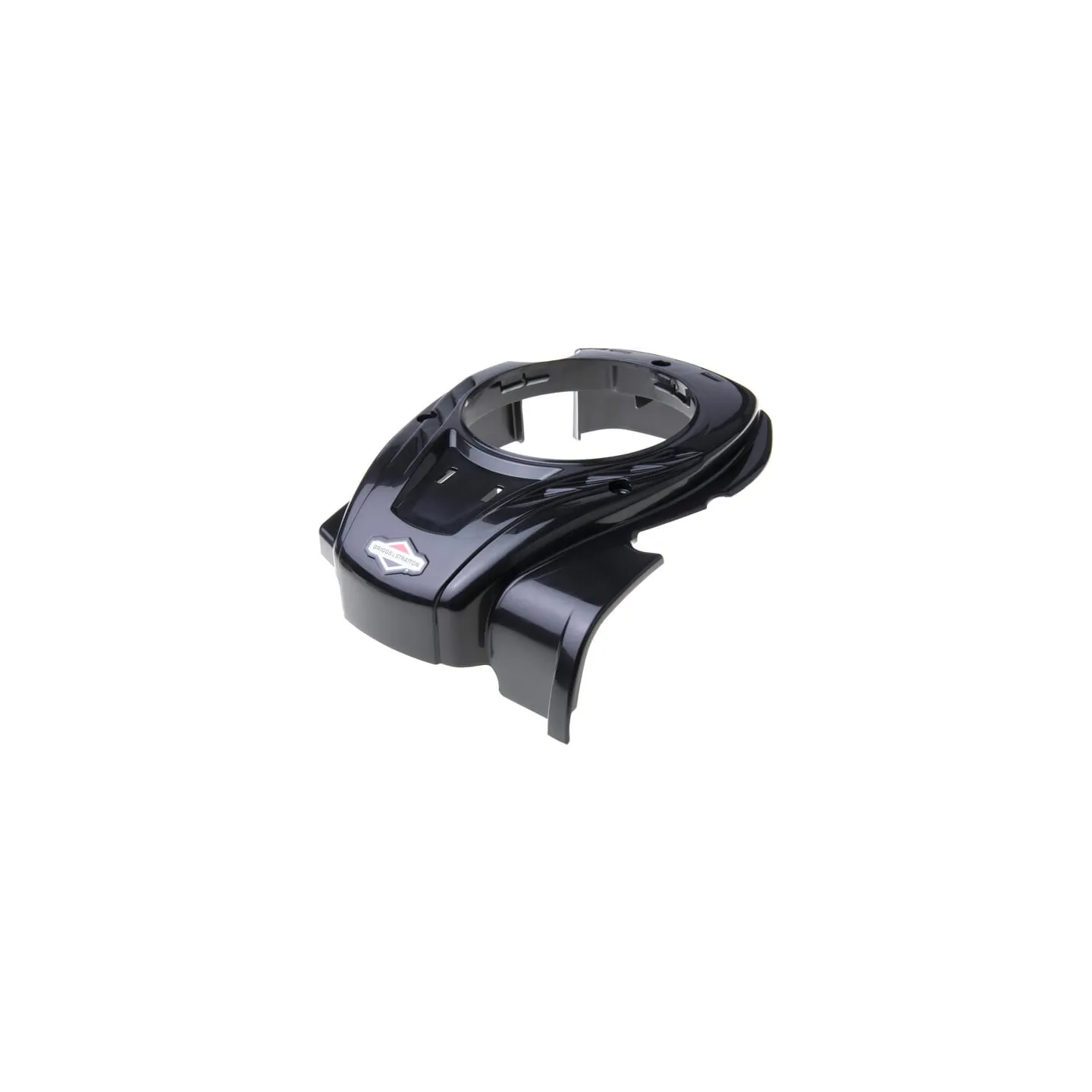 Pūtēja korpuss 596457 Briggs & Stratton
