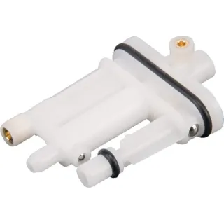 Main jet  595011 Briggs & Stratton