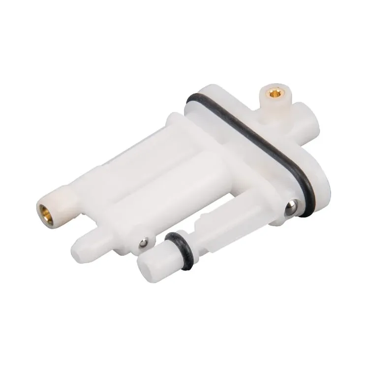 Main jet  595011 Briggs & Stratton