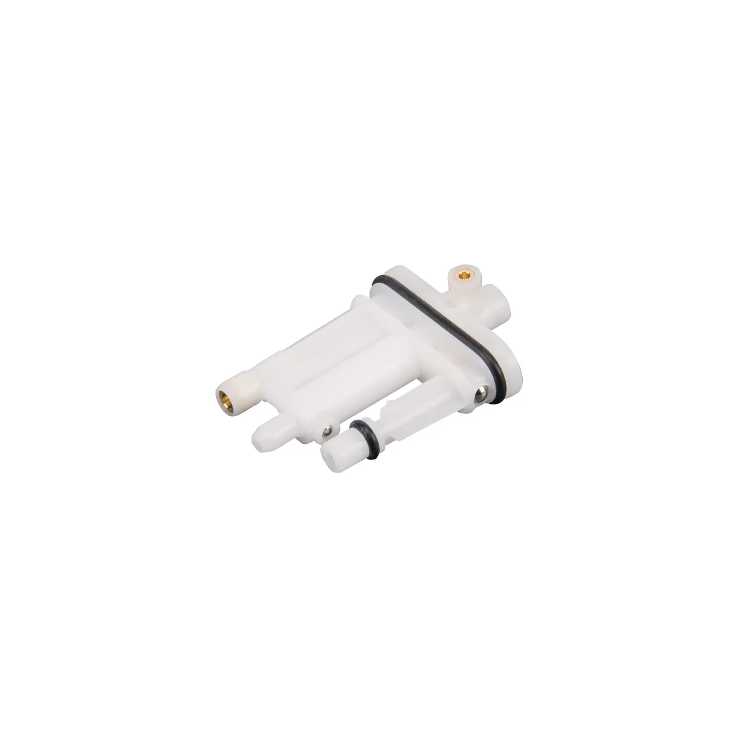 Main jet  595011 Briggs & Stratton