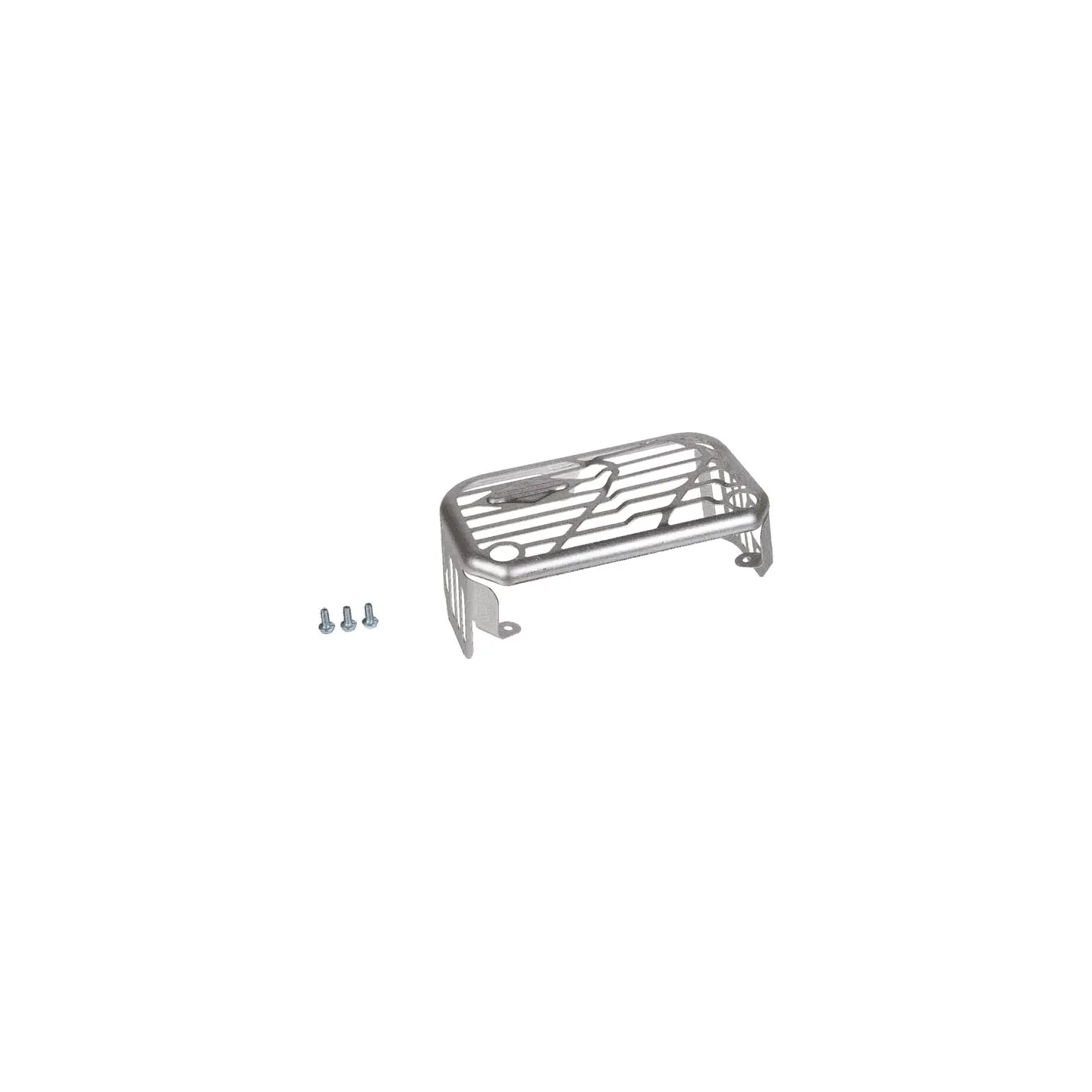 Vāks 593411 Briggs & Stratton 798951