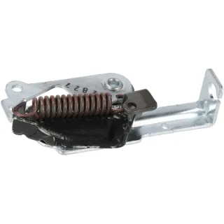 Brake  597417 Briggs & Stratton