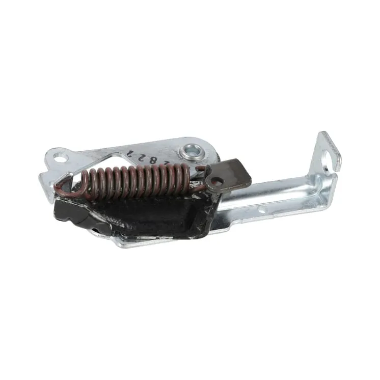 Brake  597417 Briggs & Stratton
