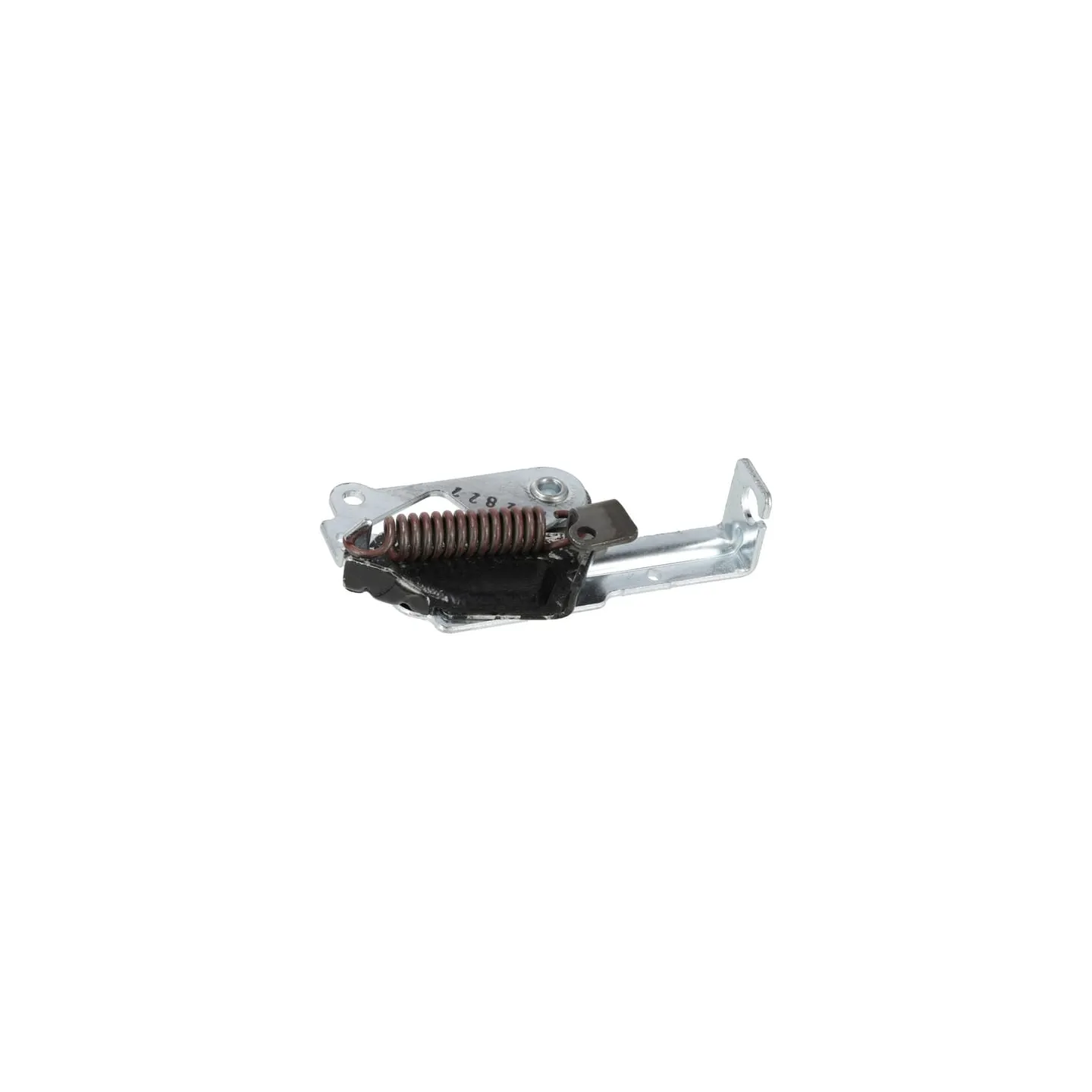 Brake  597417 Briggs & Stratton