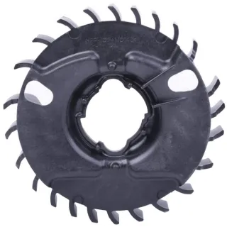 Spararata dzesēšanas ventilators 594102 Briggs & Stratton