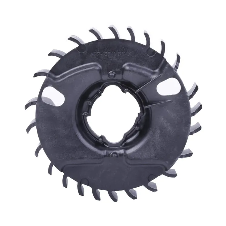 Flywheel cooling fan  594102 Briggs & Stratton
