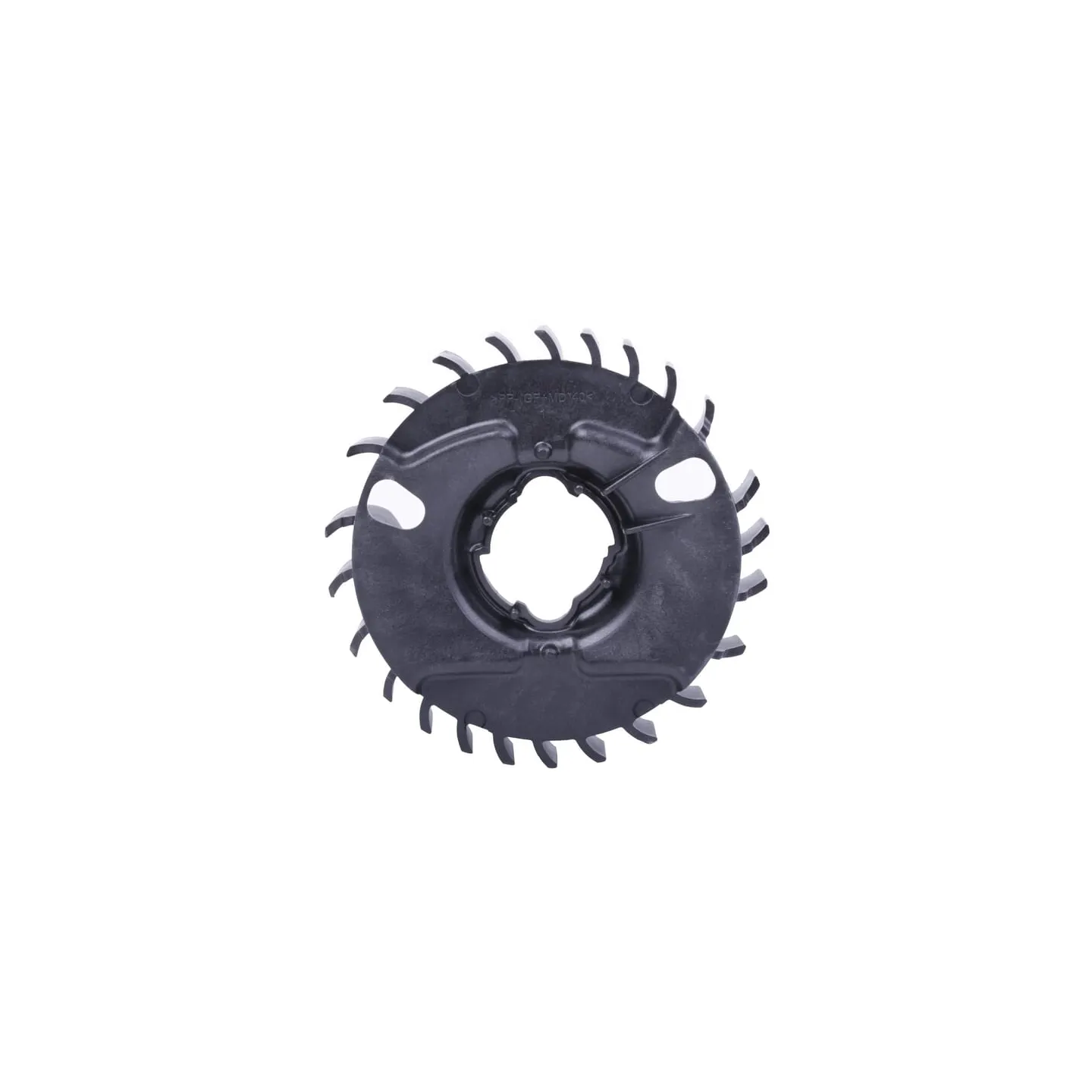 Flywheel cooling fan  594102 Briggs & Stratton