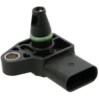 Sensor-temp/map  593905 Briggs & Stratton