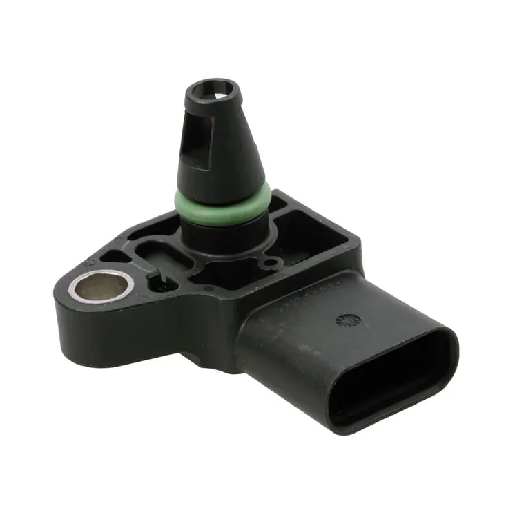 Sensors-temp/karte 593905 Briggs & Stratton