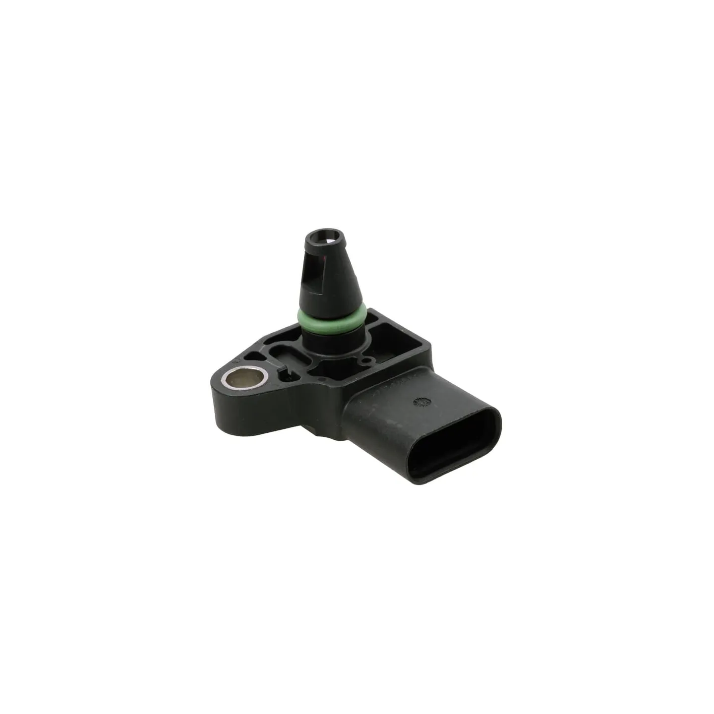 Sensor-temp/map  593905 Briggs & Stratton