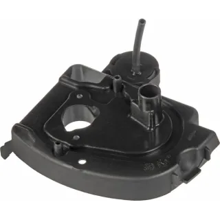 Gaisa attīrītāja bāze 595662 Briggs & Stratton