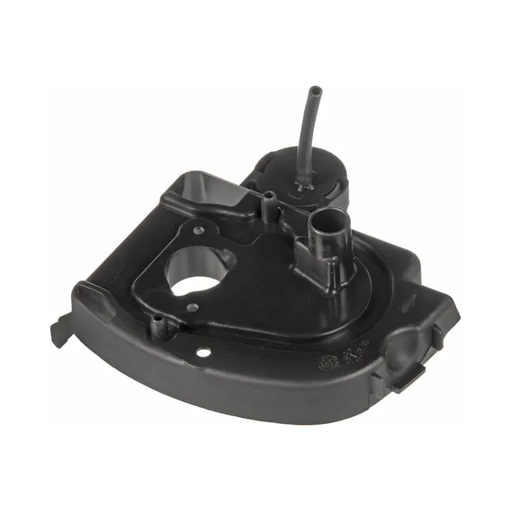 Gaisa attīrītāja bāze 595662 Briggs & Stratton