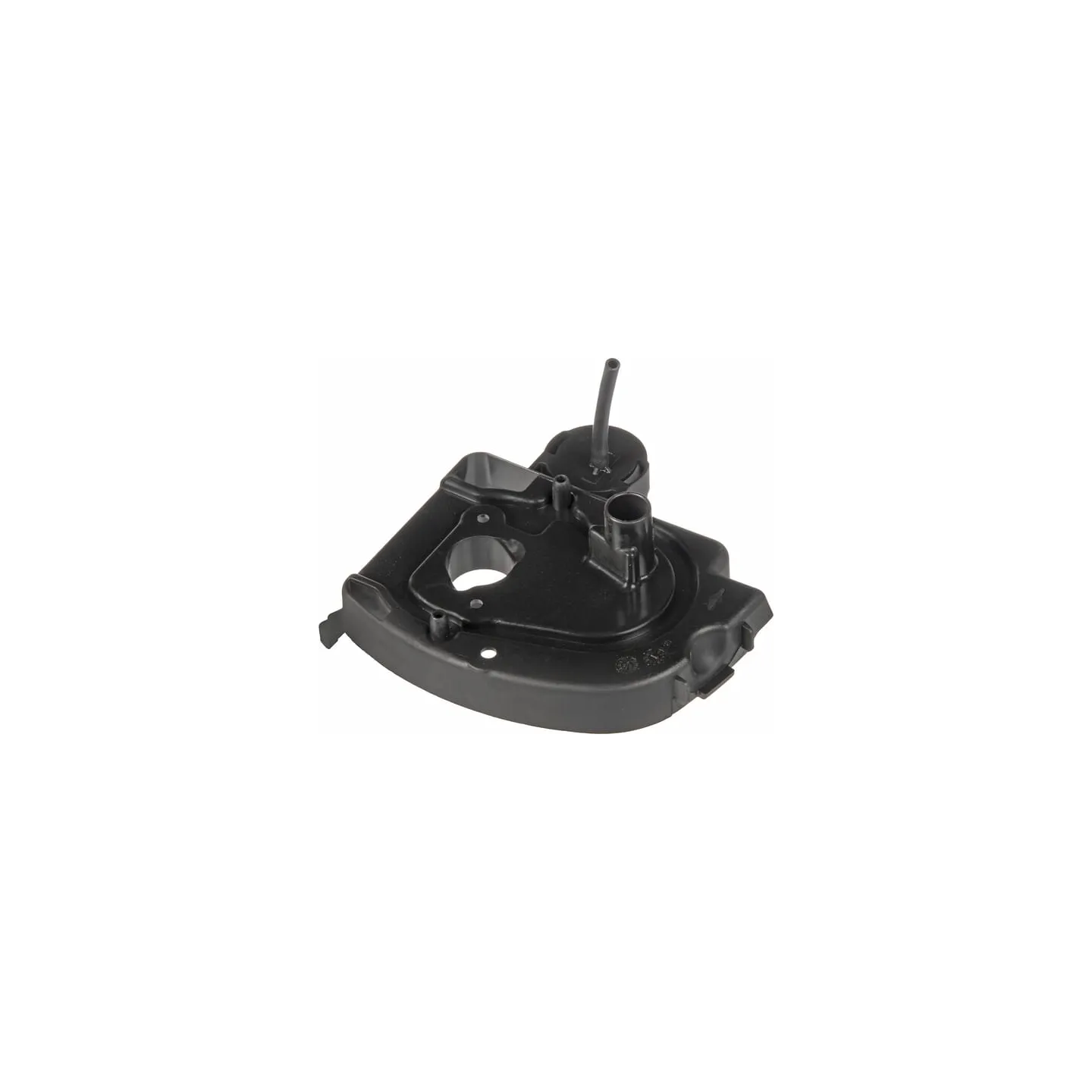 Gaisa attīrītāja bāze 595662 Briggs & Stratton