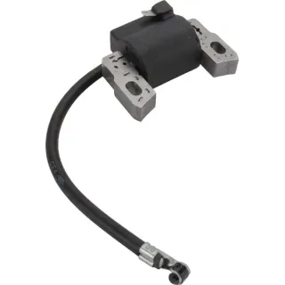 Aizdedzes spole, 595554 Briggs & Stratton 592335 793449 796499