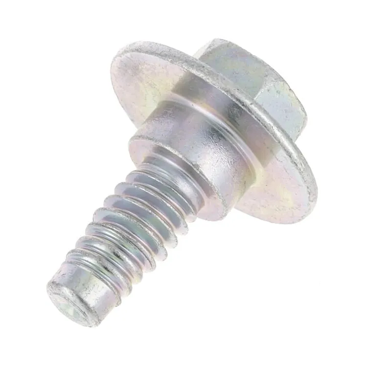 Skrūve 594618 Briggs & Stratton 691005