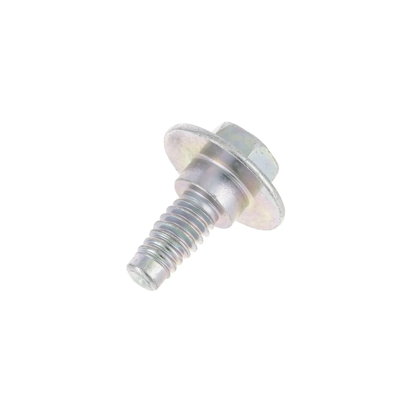 Screw  594618 Briggs & Stratton 691005
