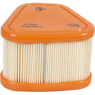 Air filter  595853 Briggs & Stratton 597265