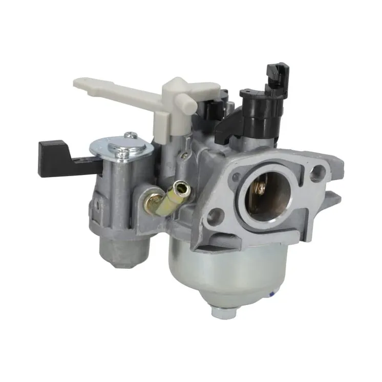 Karburators 595649 Briggs & Stratton 592902 595775