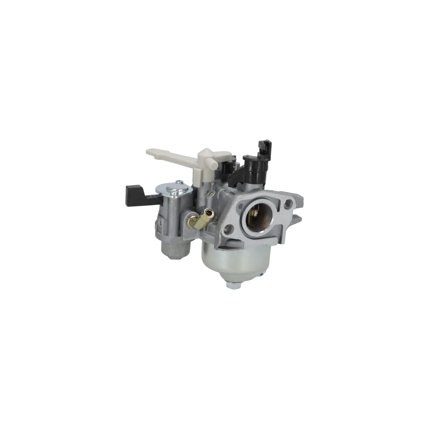 Carburettor  595649 Briggs & Stratton 592902 595775