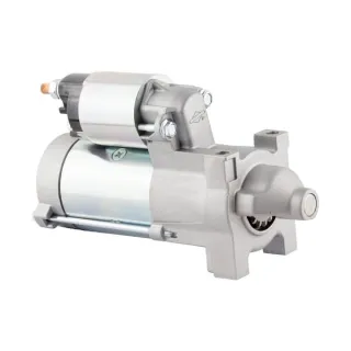 Starteris 593486 Briggs & Stratton