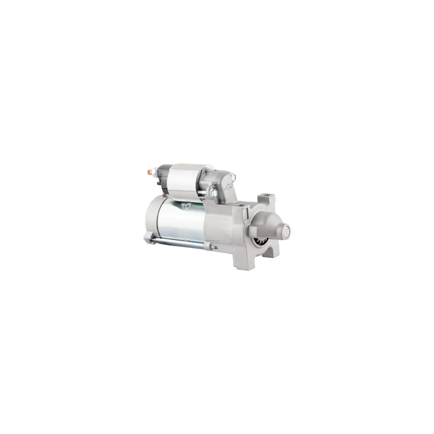 Starter motor  593486 Briggs & Stratton