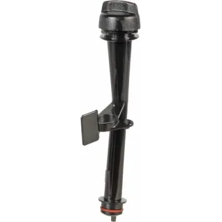 Dipstick/tube assembly  594022 Briggs & Stratton 793474