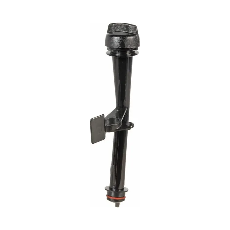 Mērstieņa/caurules komplekts 594022 Briggs & Stratton 793474