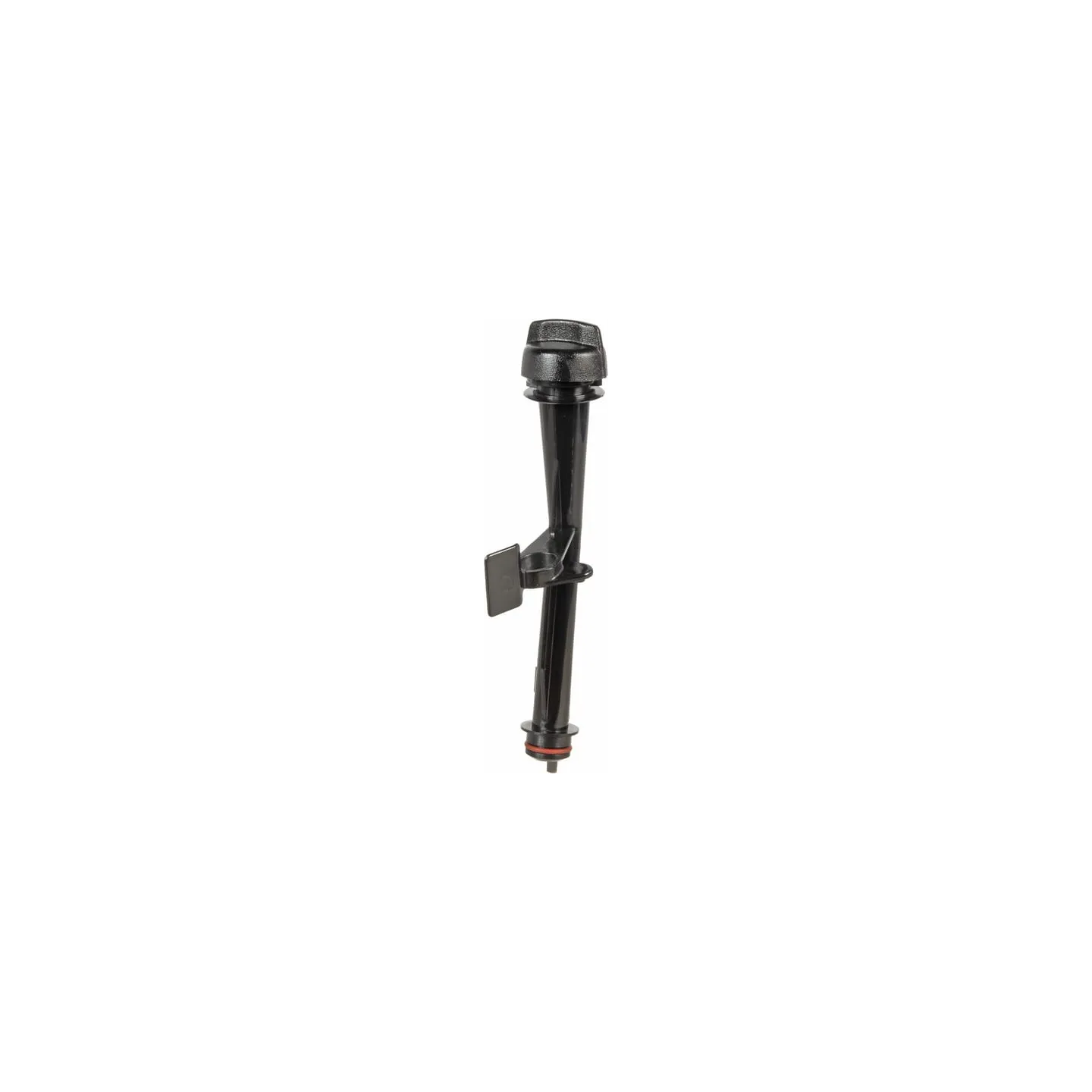 Dipstick/tube assembly  594022 Briggs & Stratton 793474