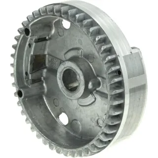Spararats 595183 Briggs & Stratton