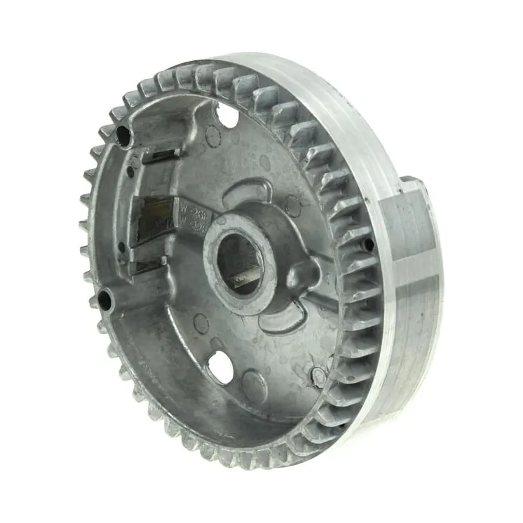 Spararats 595183 Briggs & Stratton