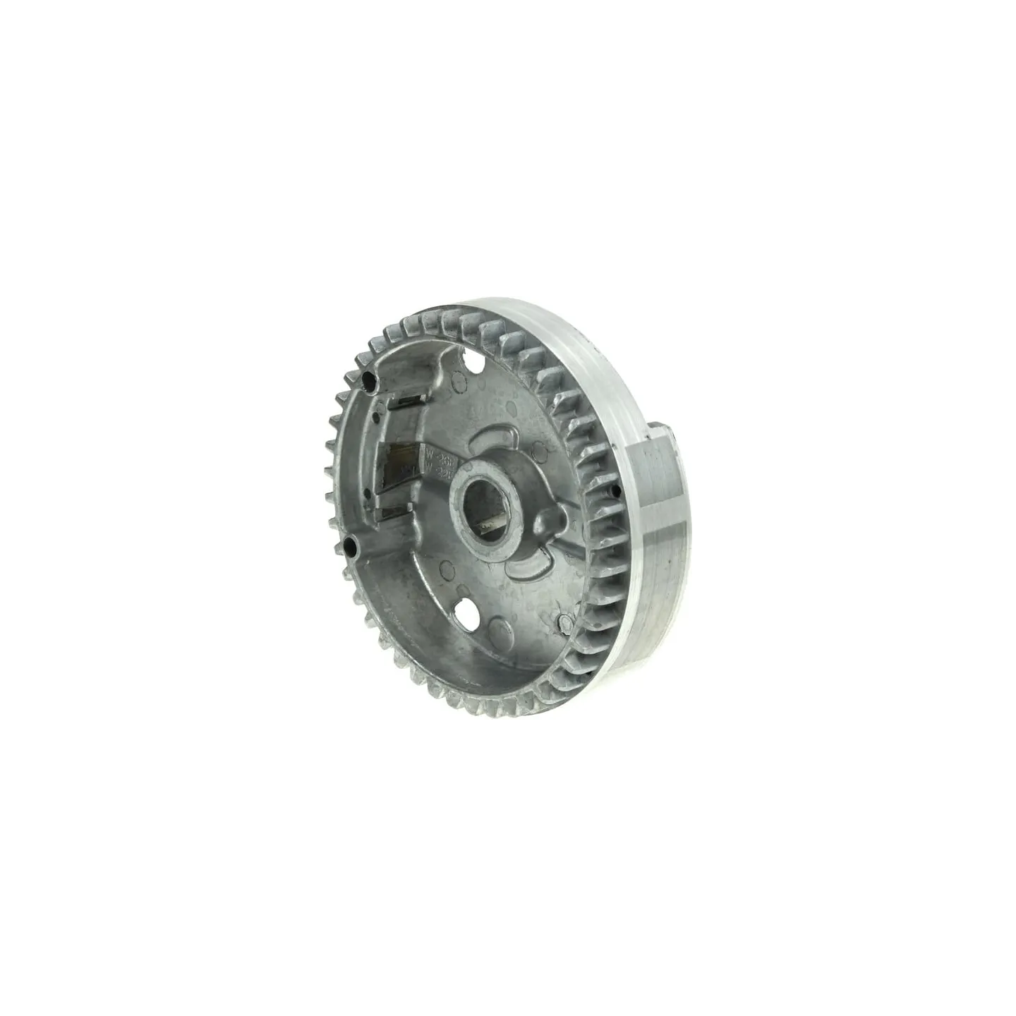Spararats 595183 Briggs & Stratton