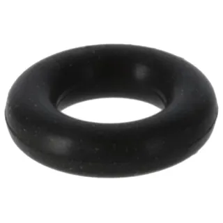 O-ring seal  595320 Briggs & Stratton