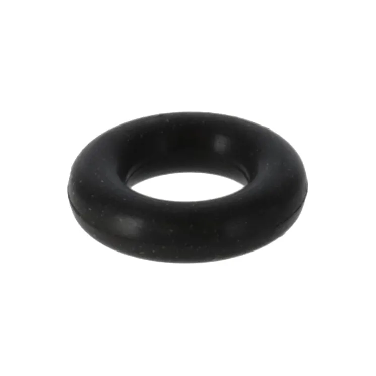 O veida gredzena blīvējums 595320 Briggs & Stratton