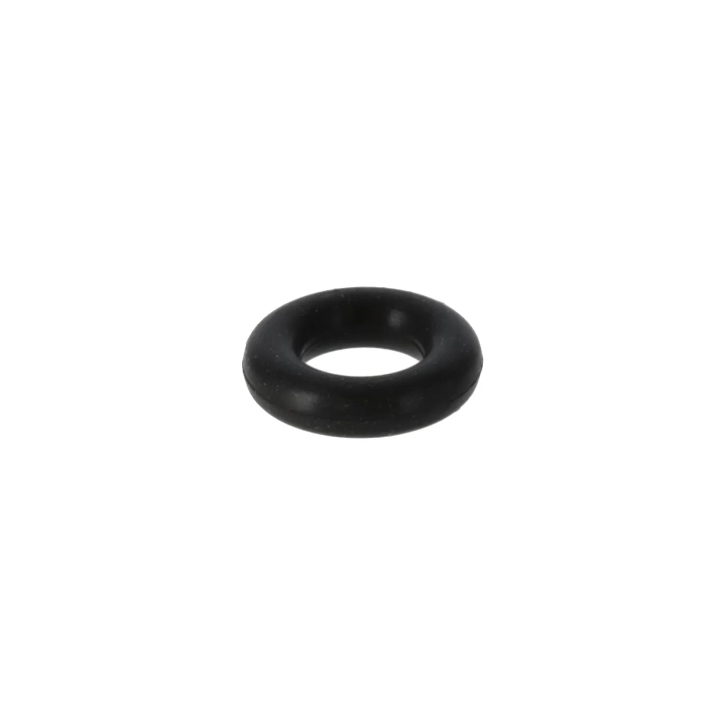 O veida gredzena blīvējums 595320 Briggs & Stratton
