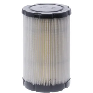 Gaisa filtrs 594201 Briggs & Stratton 591334 796031