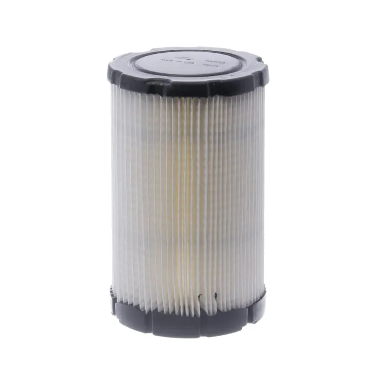 Air filter  594201 Briggs & Stratton 591334 796031
