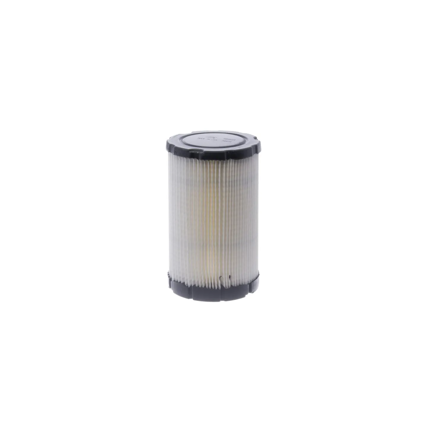 Air filter  594201 Briggs & Stratton 591334 796031