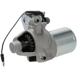 Starter motor  595424 Briggs & Stratton