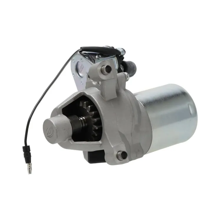 Starteris 595424 Briggs & Stratton