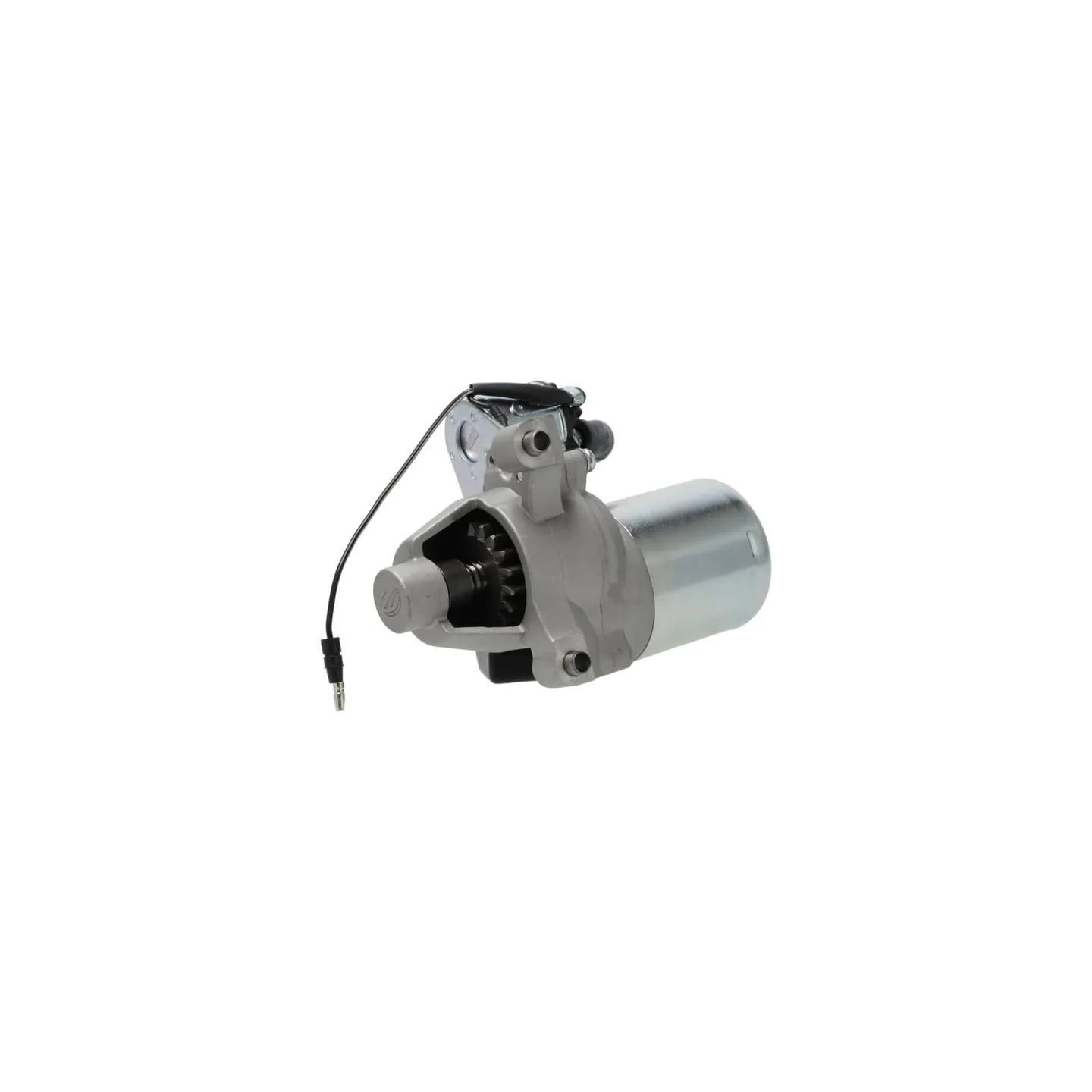 Starteris 595424 Briggs & Stratton