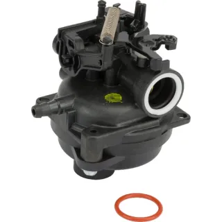 Carburettor  595489 Briggs & Stratton 595500