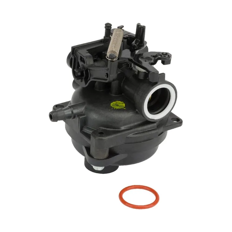 Carburettor  595489 Briggs & Stratton 595500