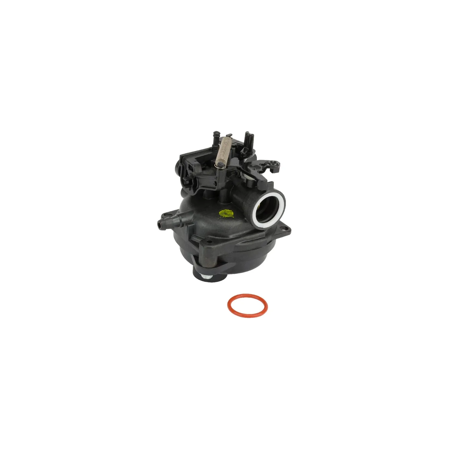 Carburettor  595489 Briggs & Stratton 595500