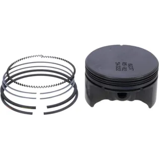 Virzuļa komplekts 594099 Briggs & Stratton