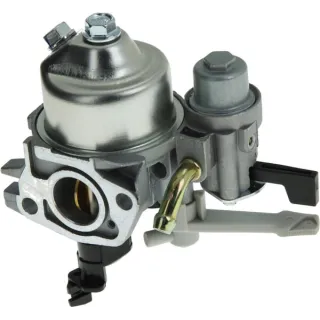 Carburettor  595652 Briggs & Stratton