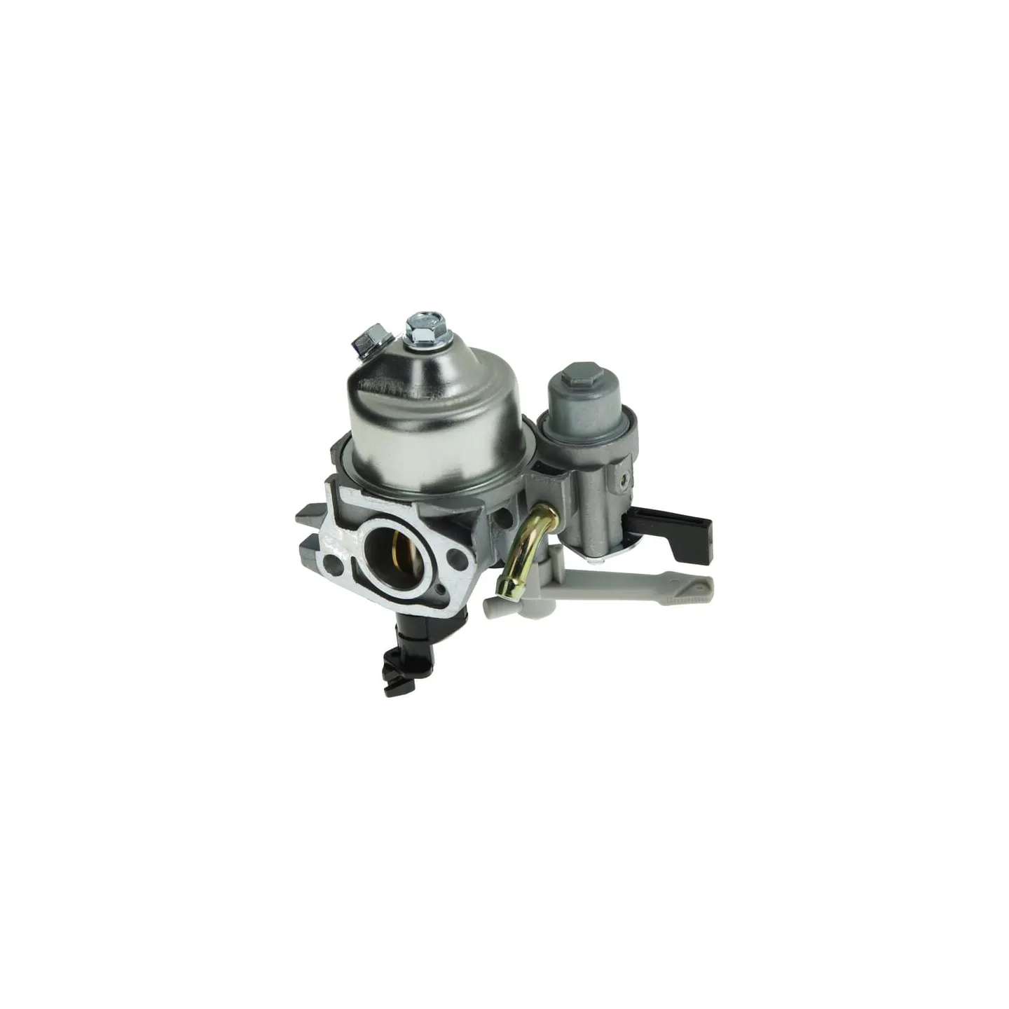 Carburettor  595652 Briggs & Stratton