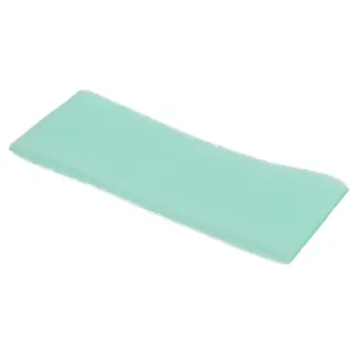 Pre-filter  597266 Briggs & Stratton